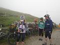 Bike-Weekend Allgäu Sept. 09 010